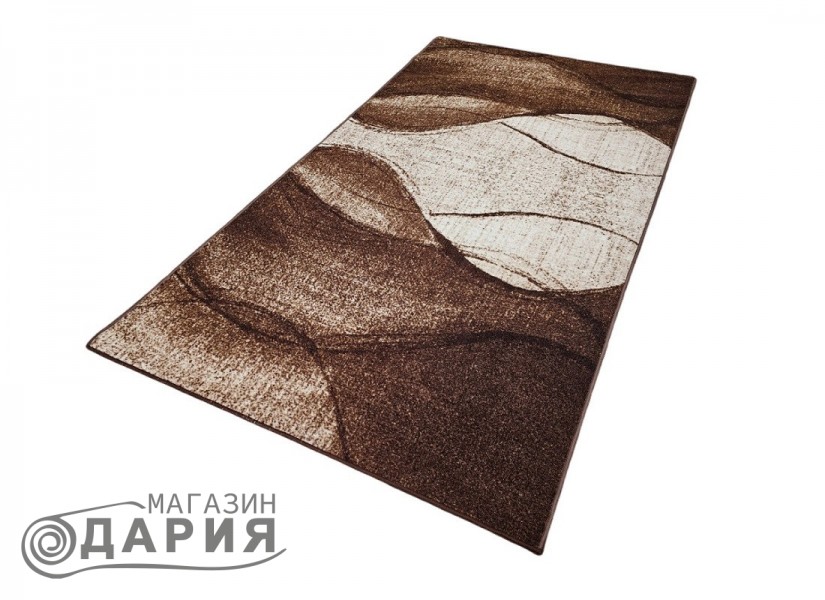 Мокетен килим Tetida venge P